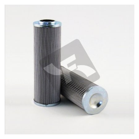 Filtrec D841G06A Replacement/Interchange Hydraulic Filter MF0576073